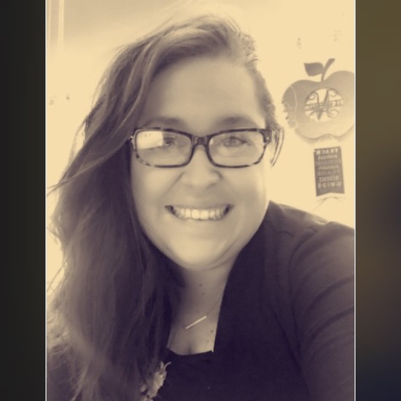 Meet your Posher, Samantha - Picture 1 of 1